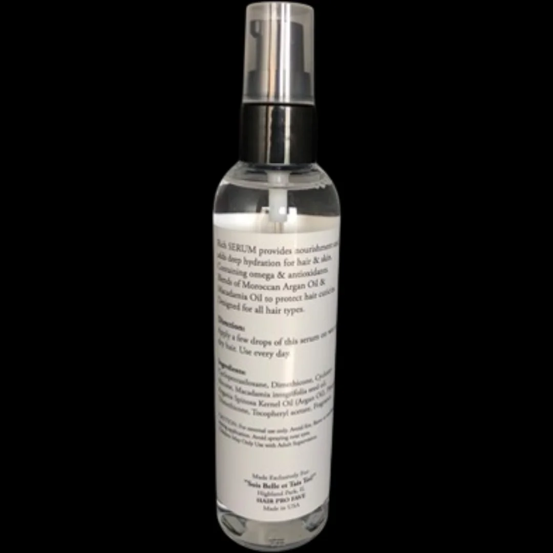 Photoroom_20250731_112028 AM.jpg