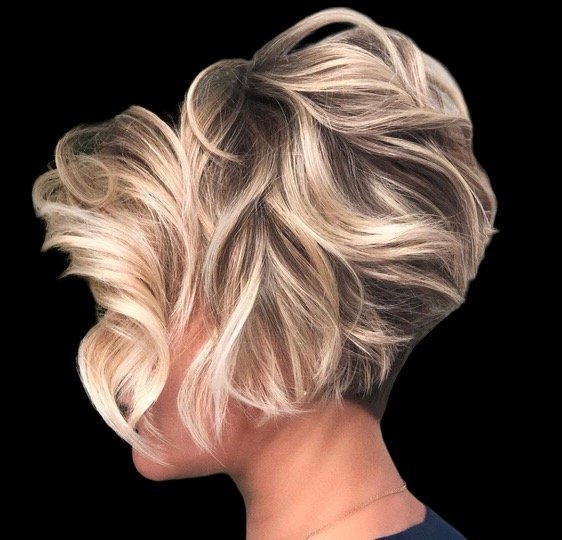 Short Blonde Hair.jpg