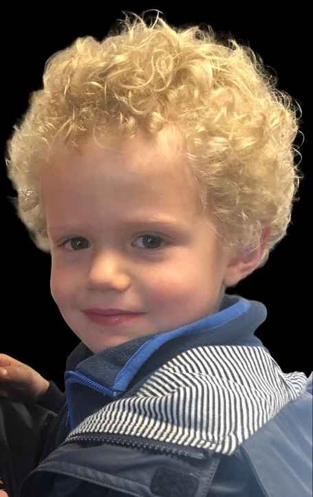 curly haired baby .jpg