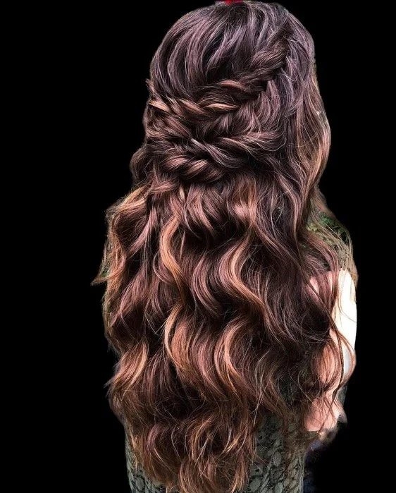 special event -2 .jpg