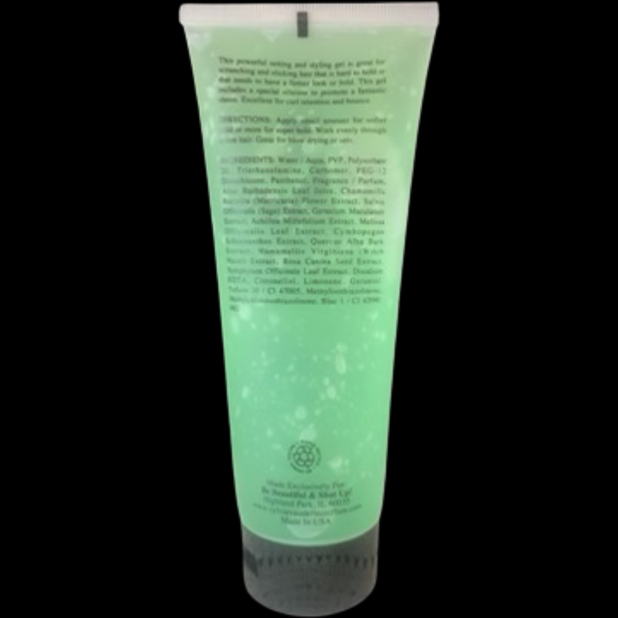 Photoroom_20250808_64505 PM.png