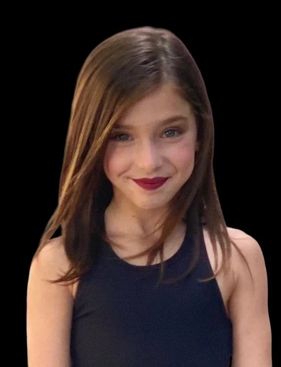 children 32.jpg
