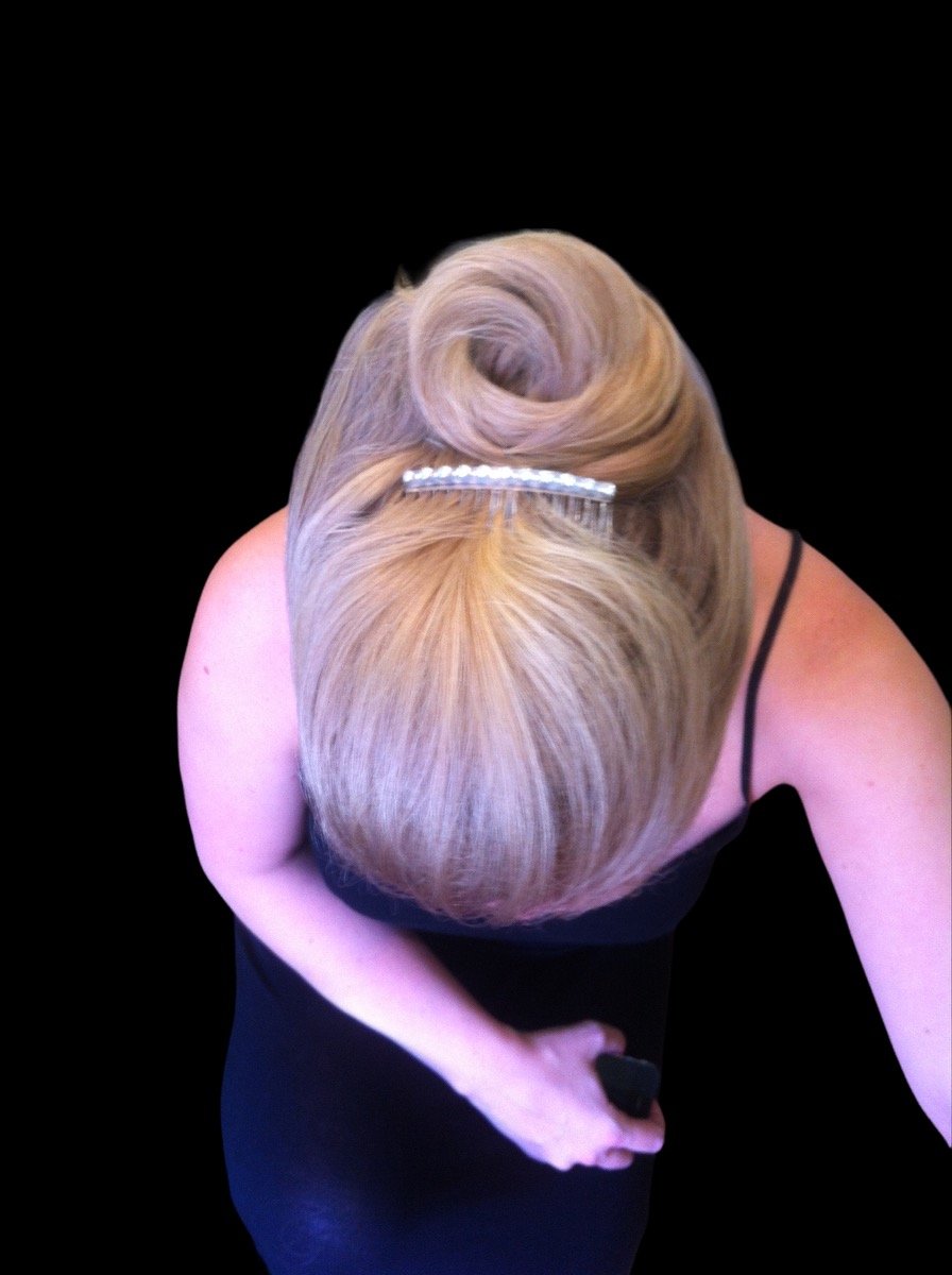 PhotoRoom_20220506_105334 PM.jpeg