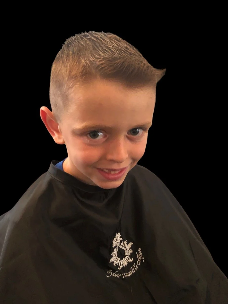 child - pic 2.jpg