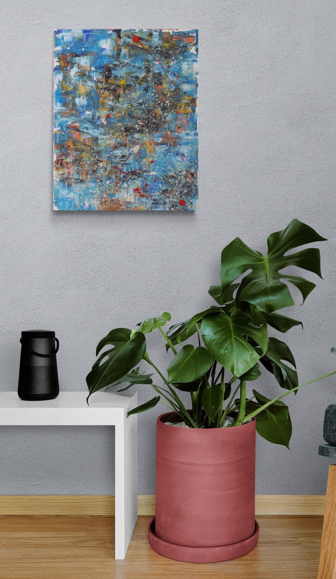 https://i.etsystatic.com/34220025/r/il/8cd373/4157388887/il_fullxfull.4157388887_hduu.jpg
