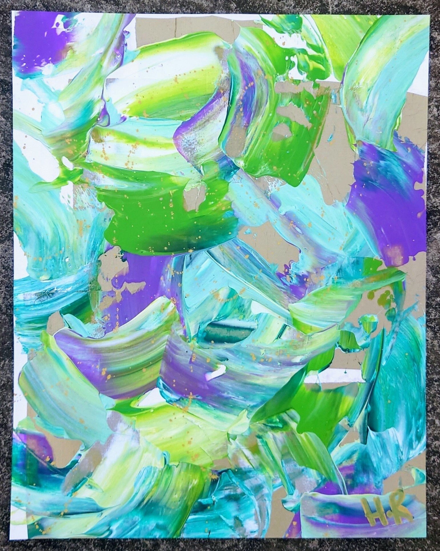 https://i.etsystatic.com/34220025/r/il/435a27/3948326122/il_fullxfull.3948326122_lxo6.jpg