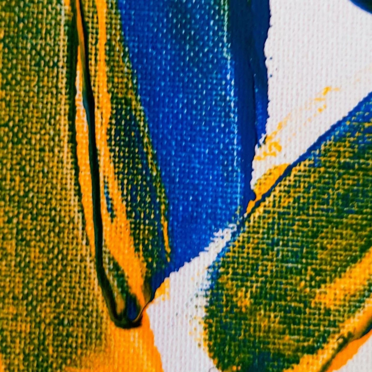 https://i.etsystatic.com/34220025/r/il/9a3356/3945458013/il_fullxfull.3945458013_re8n.jpg