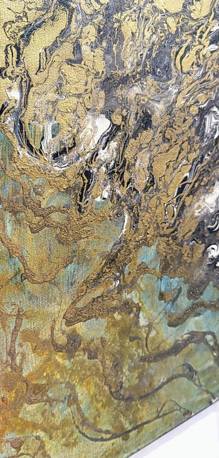 https://i.etsystatic.com/34220025/r/il/067c34/3788608672/il_fullxfull.3788608672_g1gk.jpg