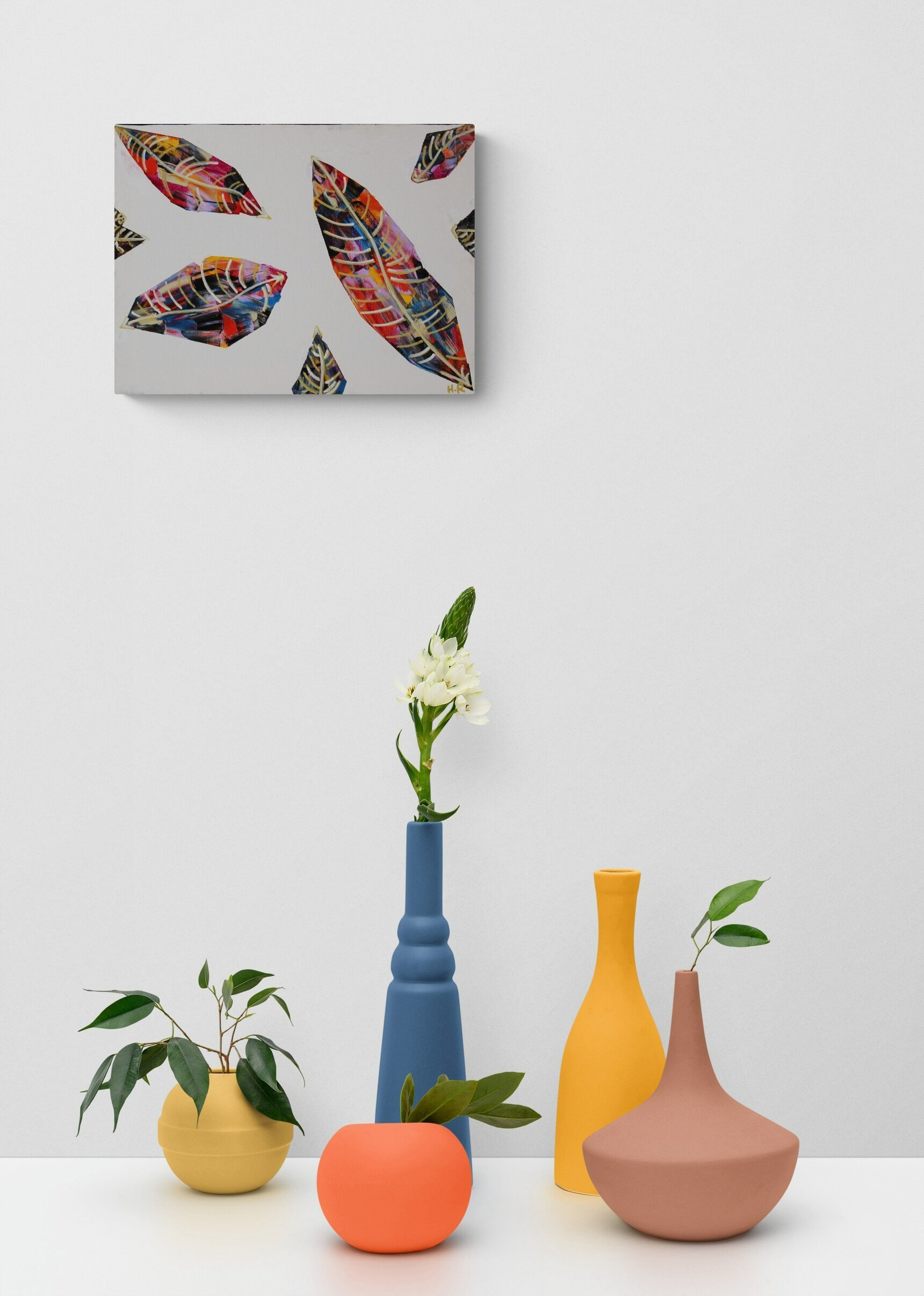 Colorful_ceramic_vases_on_table+%281%29.jpg