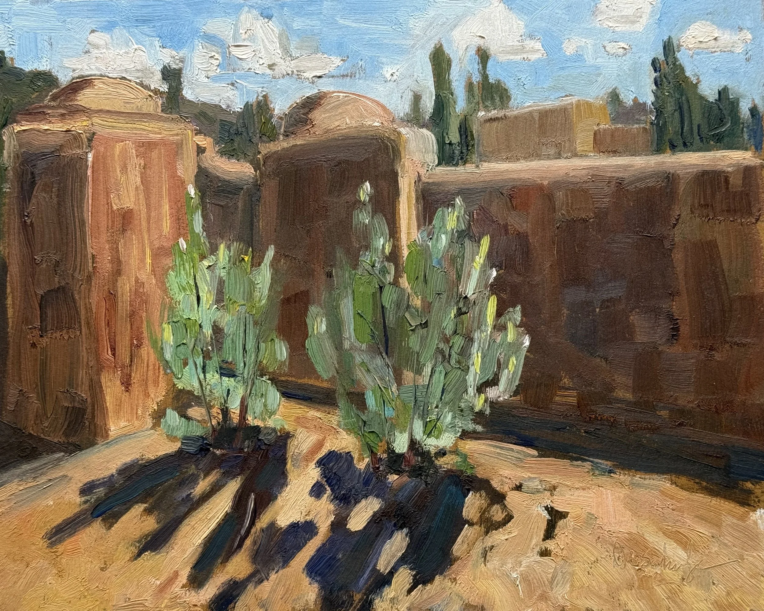 David Schulze 2.jpeg