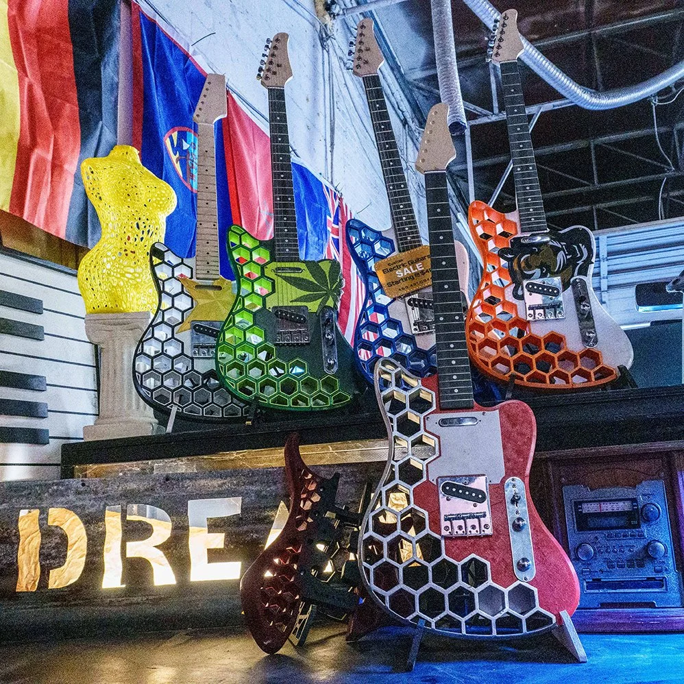 ACME Creation Lab_DSC09120.jpg