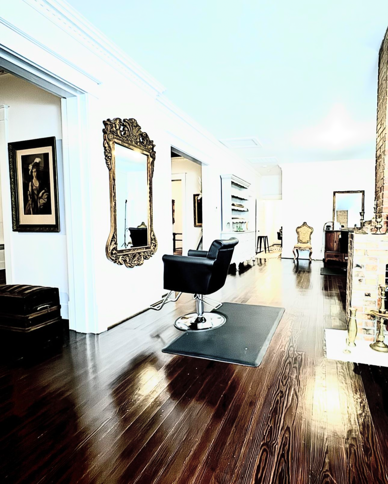 GPAG Interior Two.png