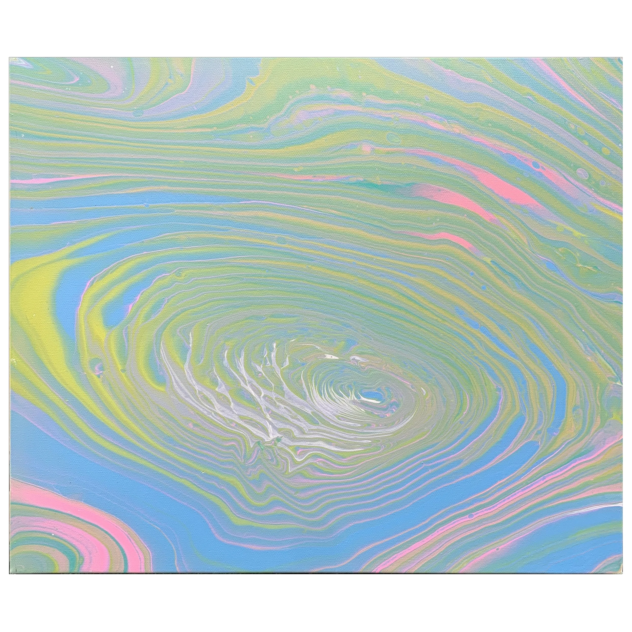 Melanie Fowler_2.jpeg