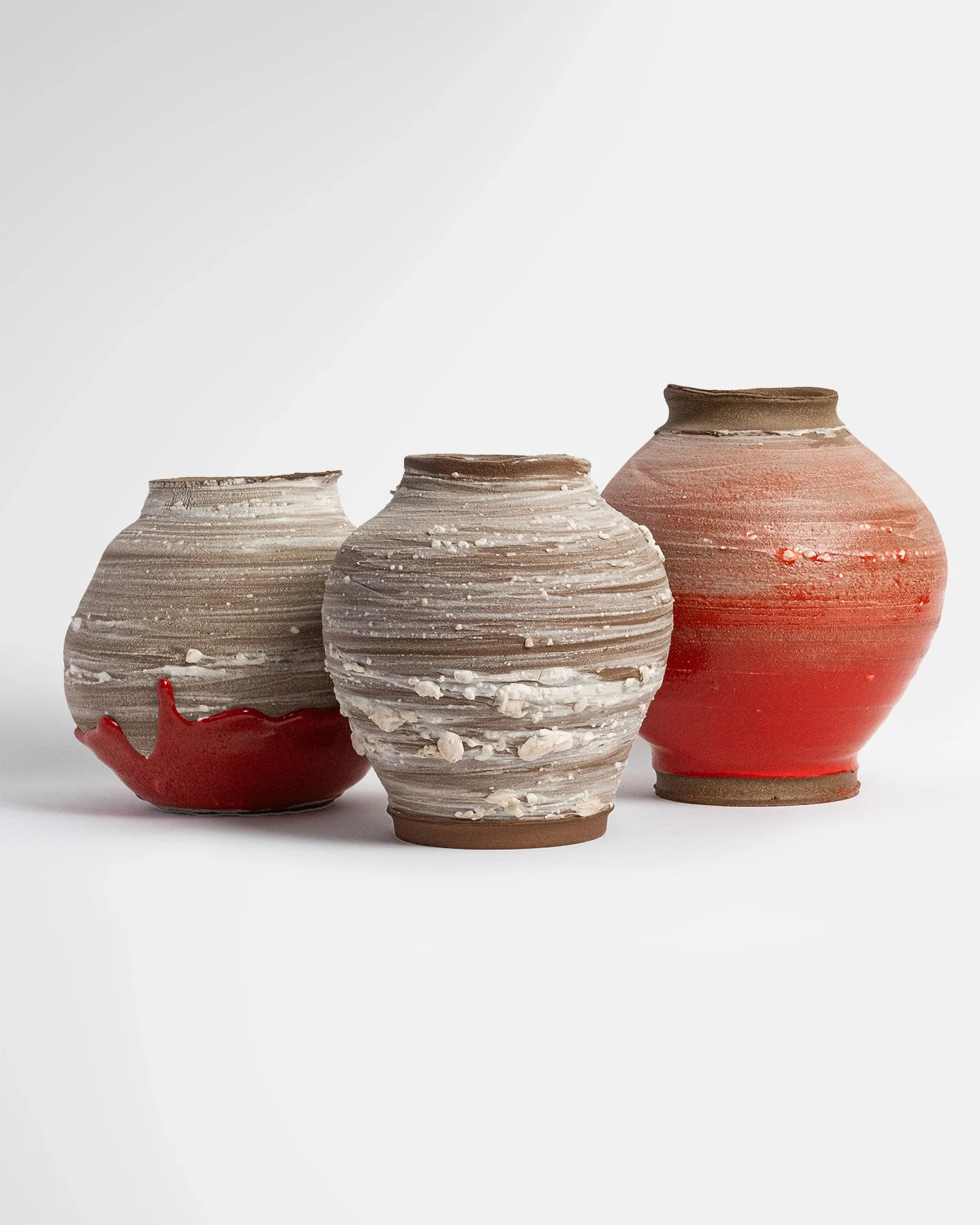 Marcello Andres 1.jpg