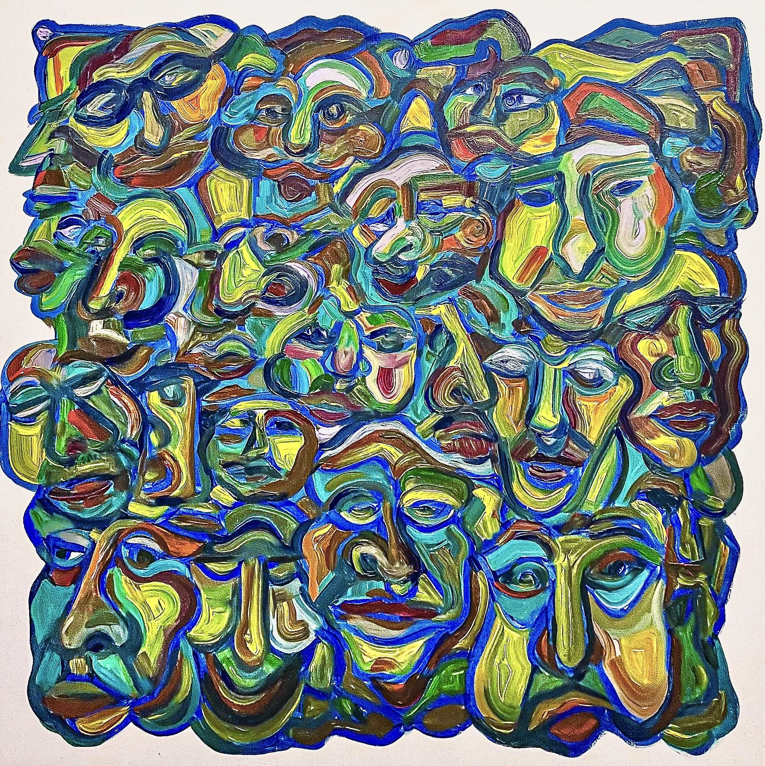 Destin LaGrone 5.jpg