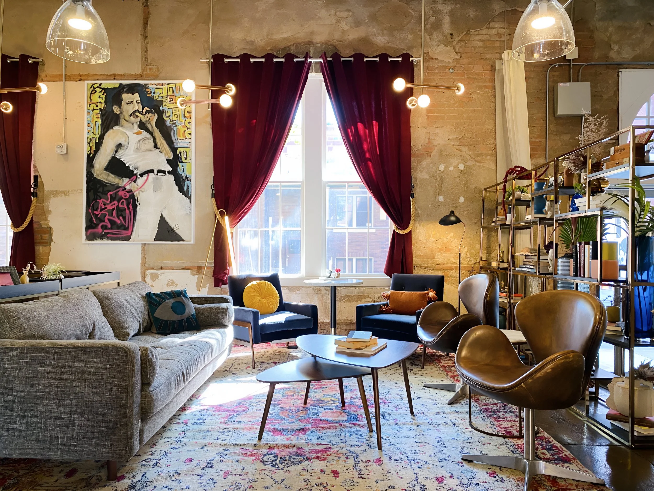 Location_Canvas Hotel 3.jpeg