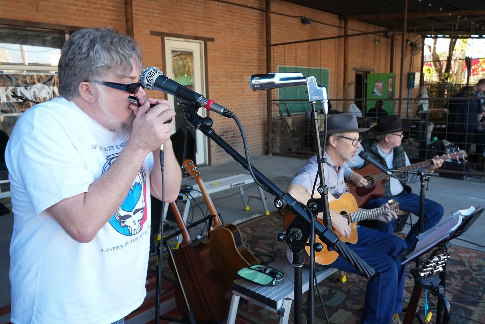 Tiny Porch Live Music Showcase.jpg