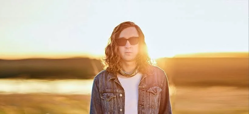 Do NOT Miss the Closing Celebration  
Closing Show from 6:30-8pm, sponsored by Four Corners Brewing Co. and Harmony Bank – featuring a live performance from Jason Cashion. 
 view more »