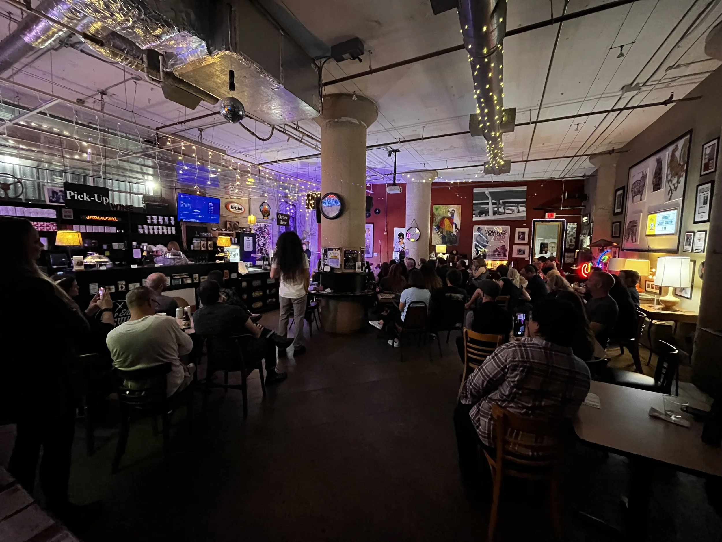 Location_Opening Bell 1.jpeg