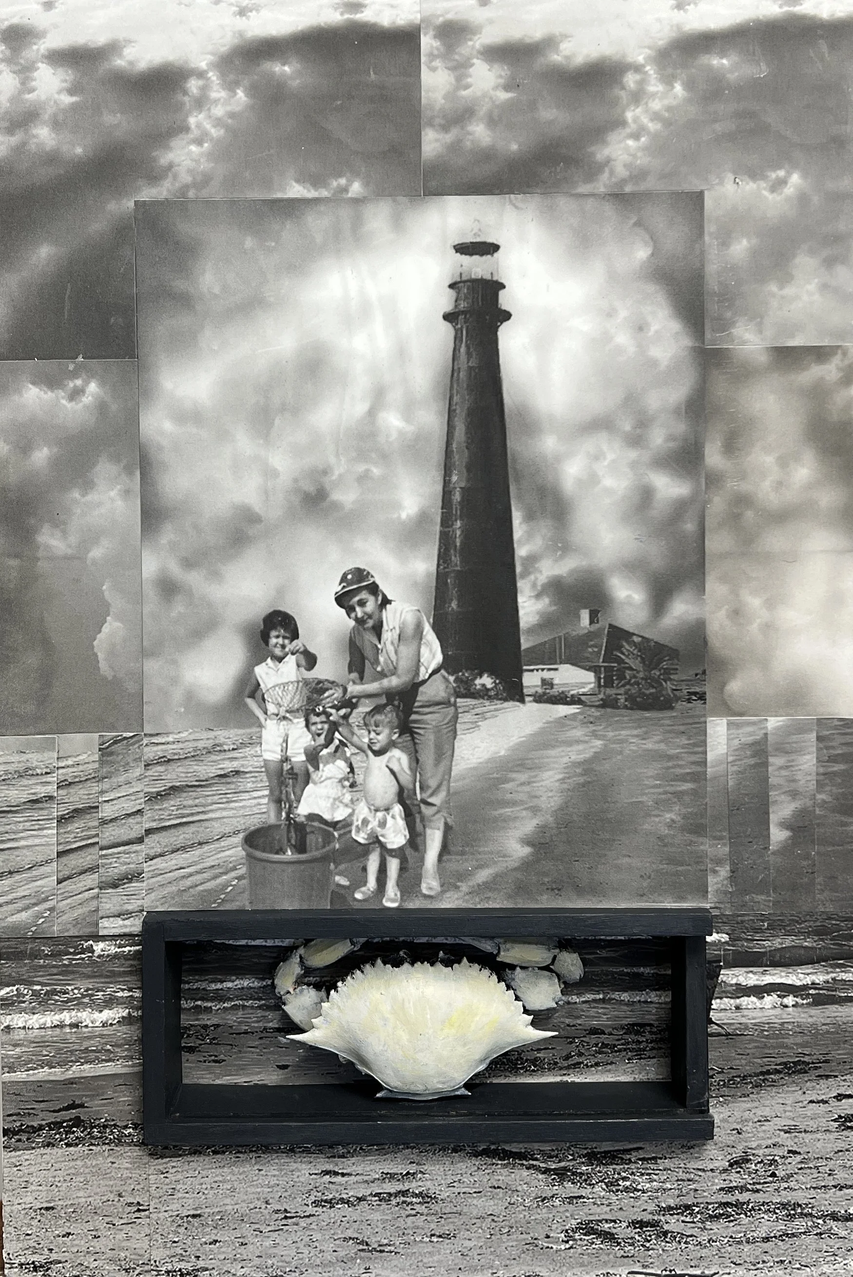 LorimorrellwhitakerBolivar Adventures with Granny copy.jpg