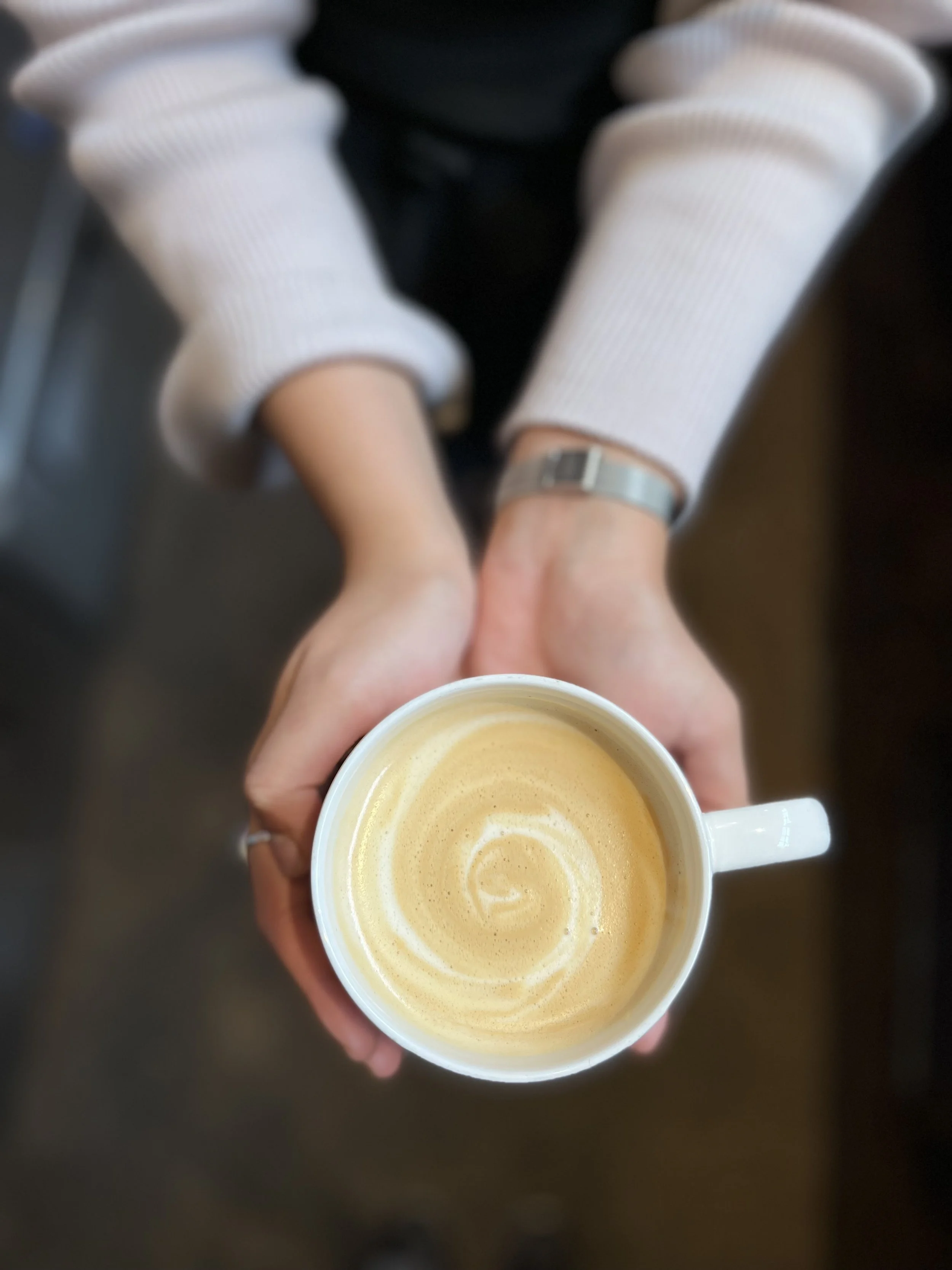 Location_Opening Bell 2.jpeg