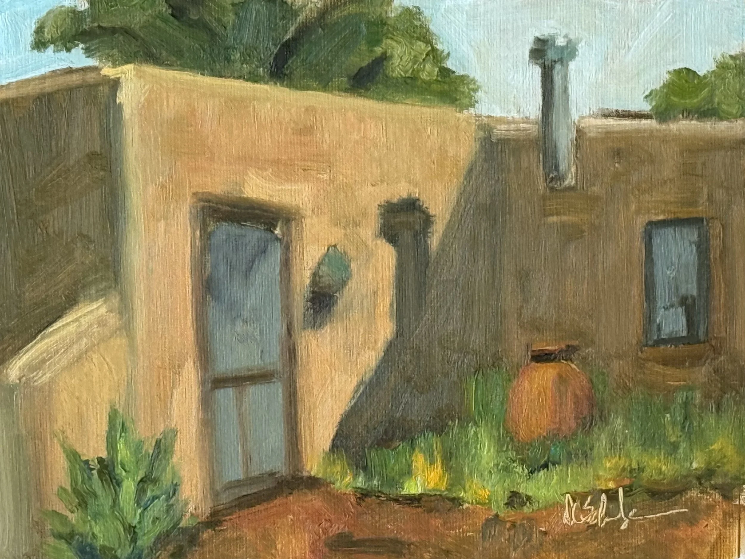 David Schulze 3.jpeg