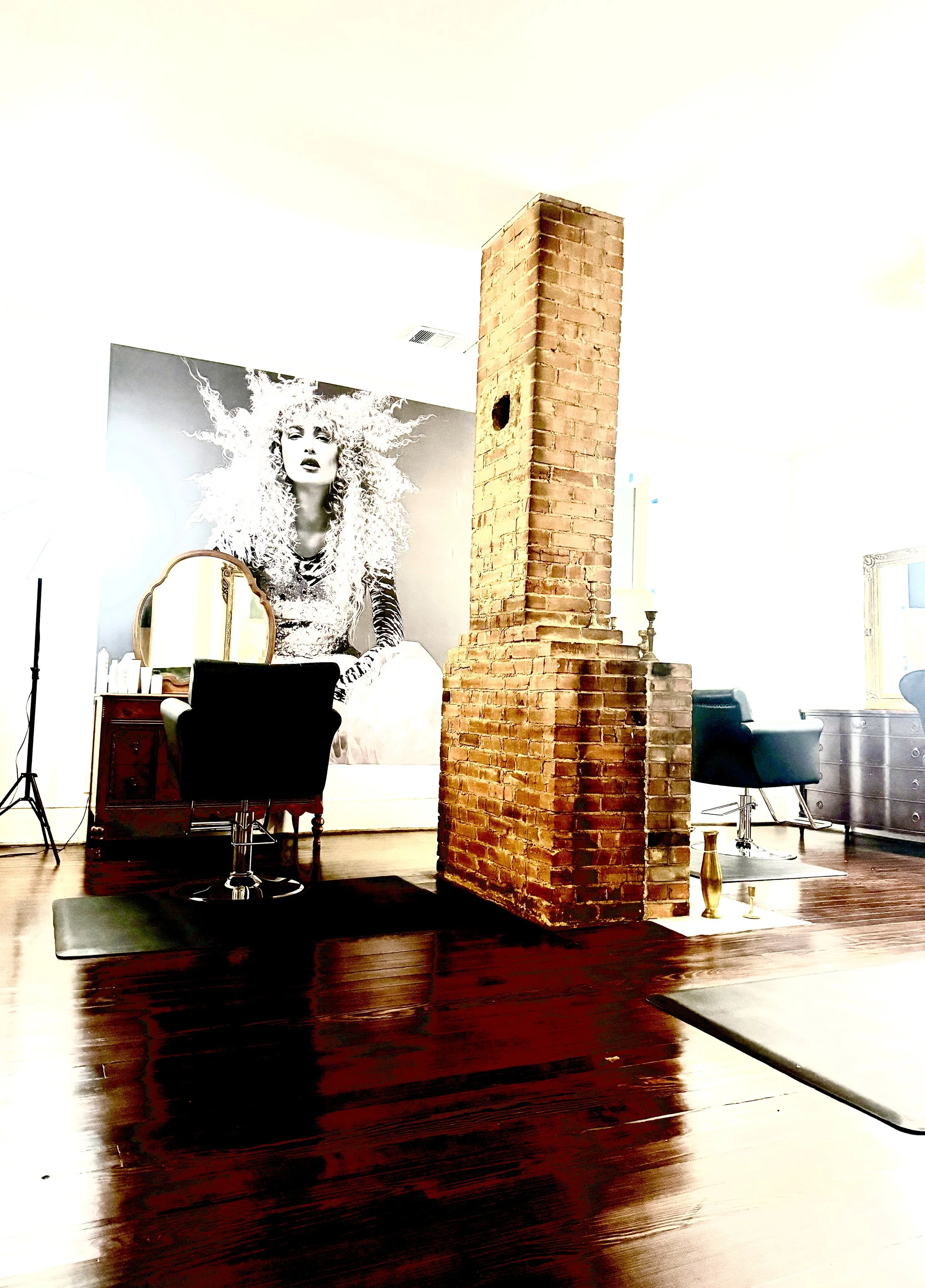 GPAG Interior One.jpeg