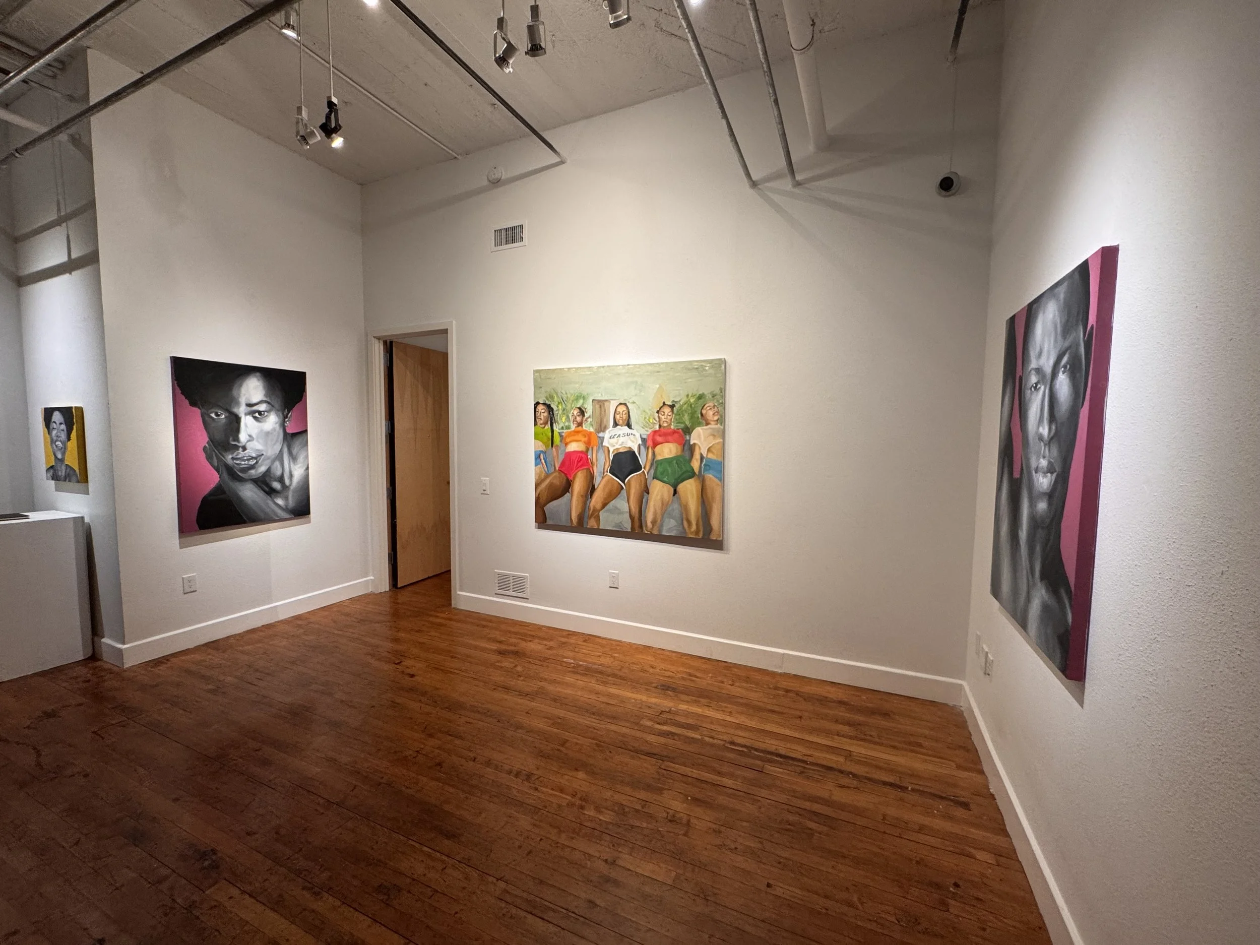 Location_Eros Artspace 2.jpeg