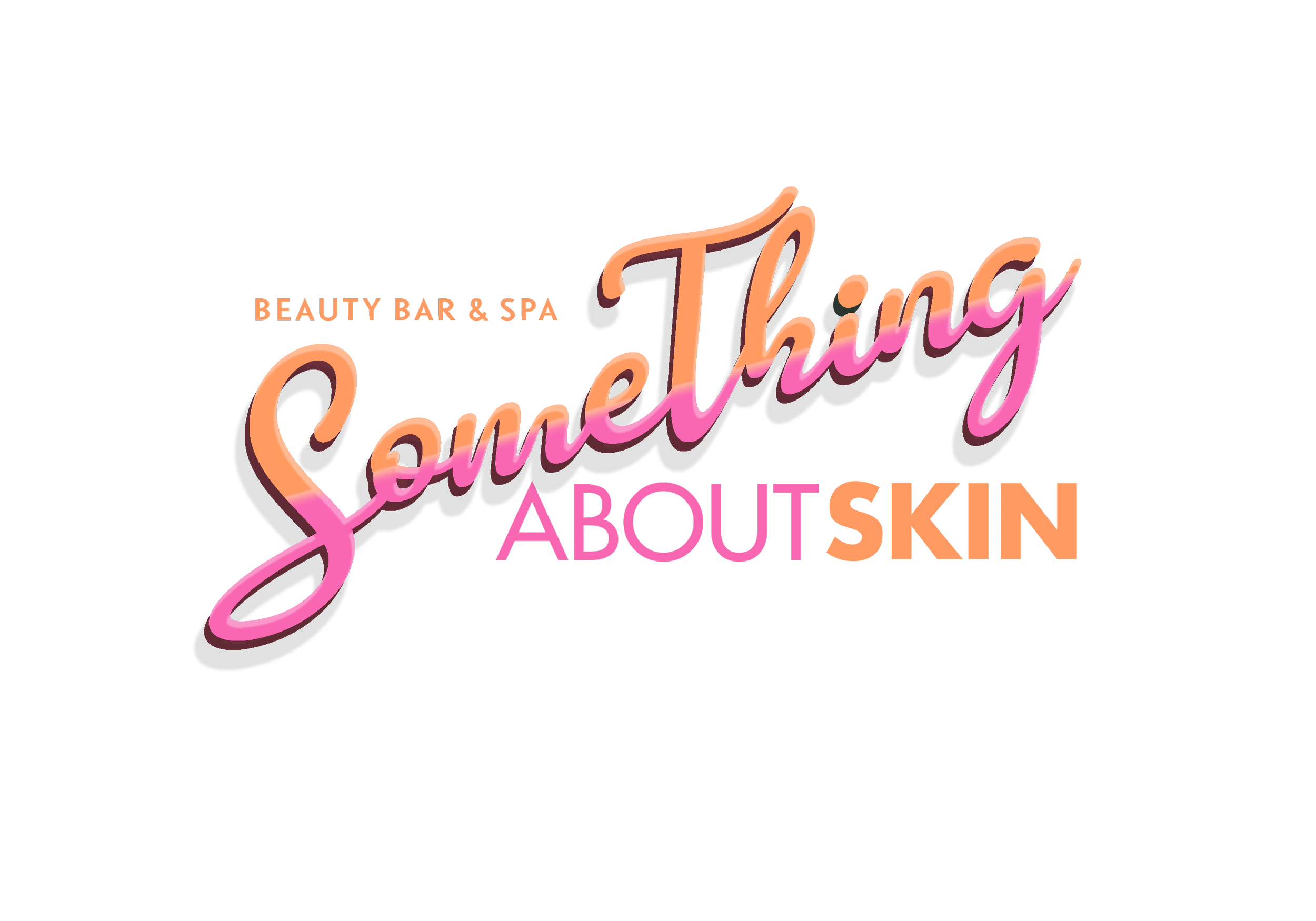 something about skin just text.png