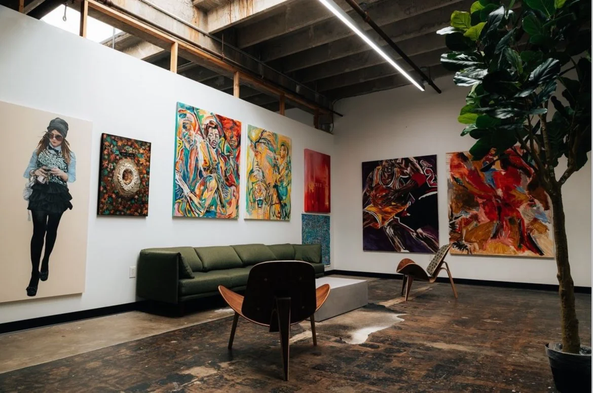 A_Location_Nostalgia 2.jpeg