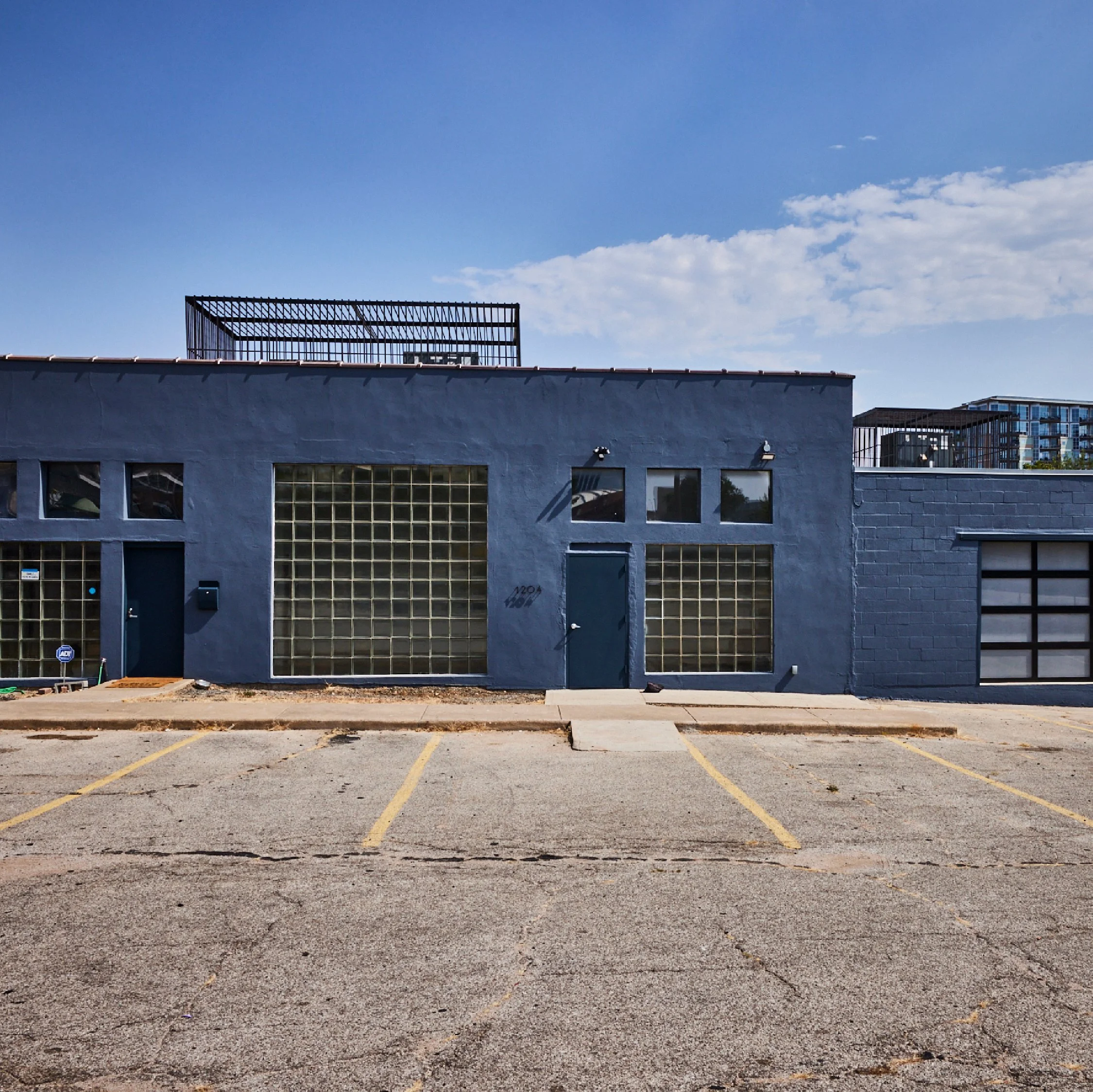 A_Location_ GRIFFIN STREET STUDIOS-02.jpg