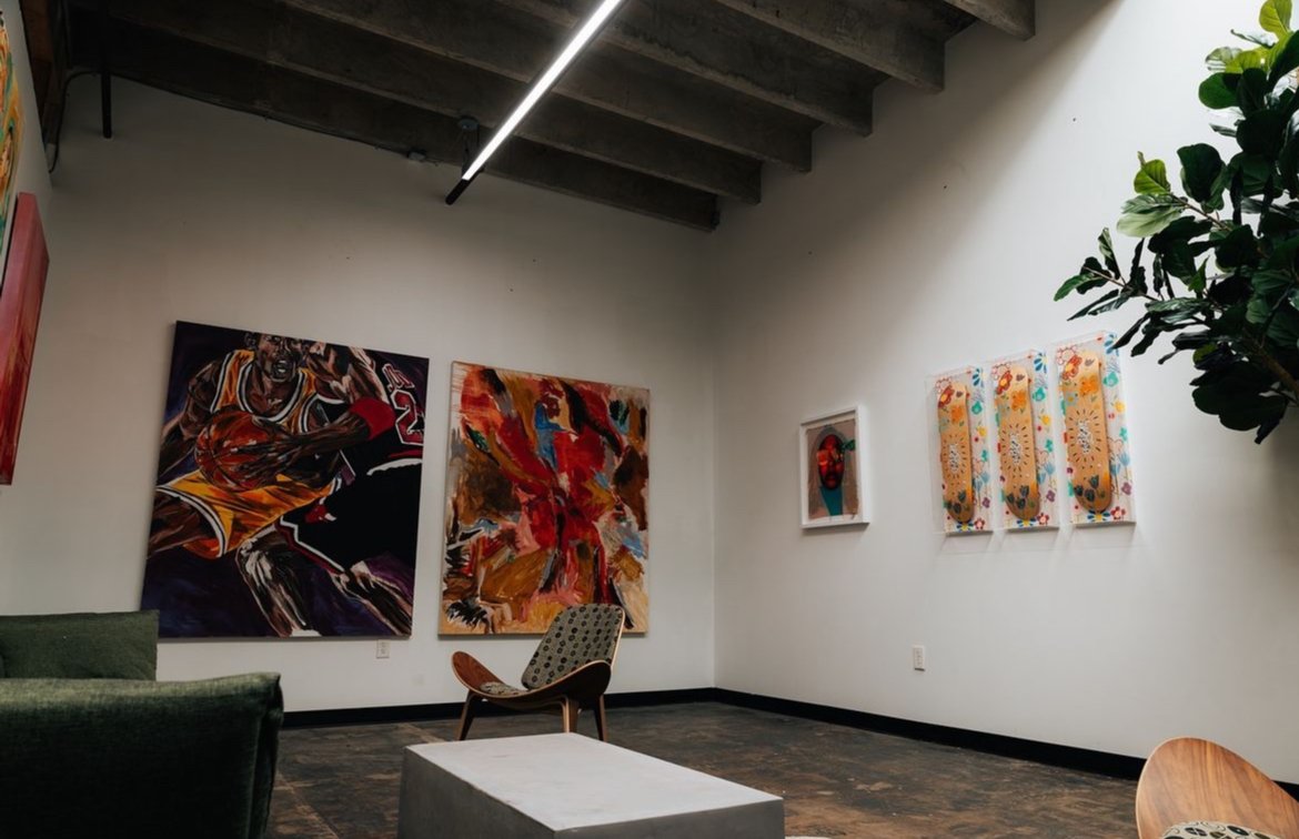 A_Location_Nostalgia 5.jpeg