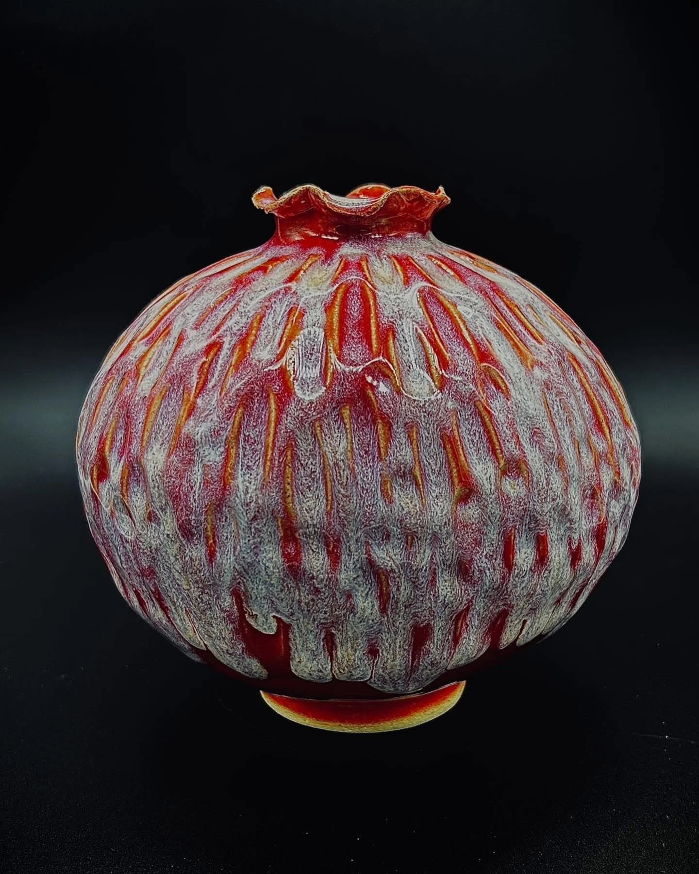 RR Pottery   |   Cearmics