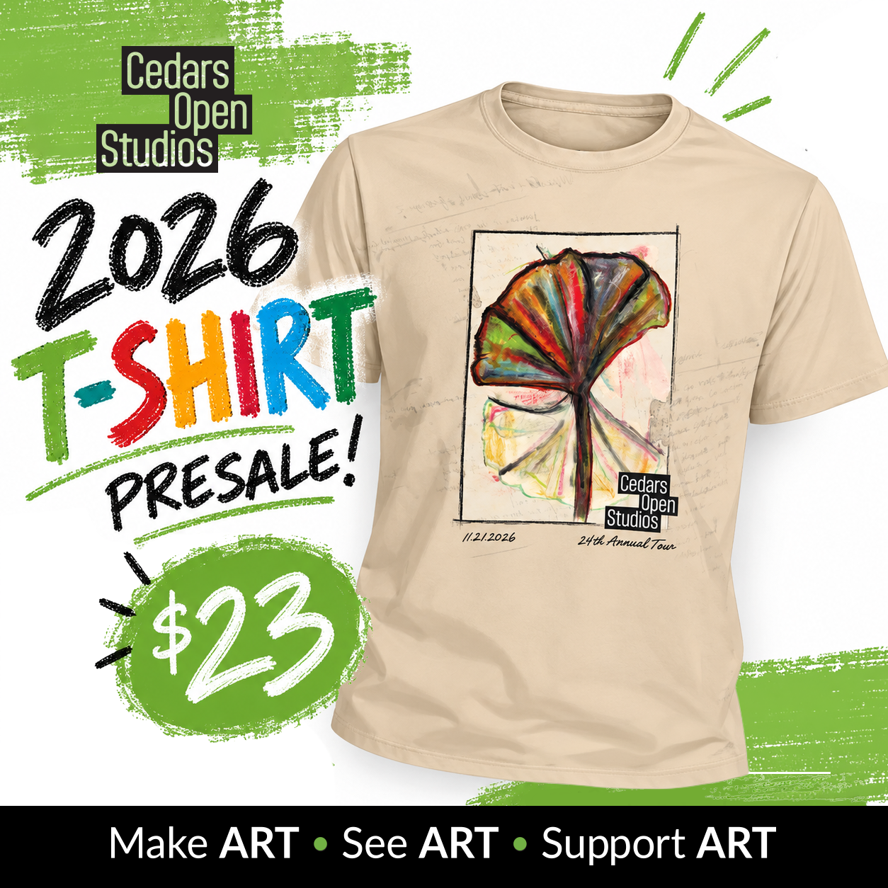 COS26 T-Shirt ART IG.png