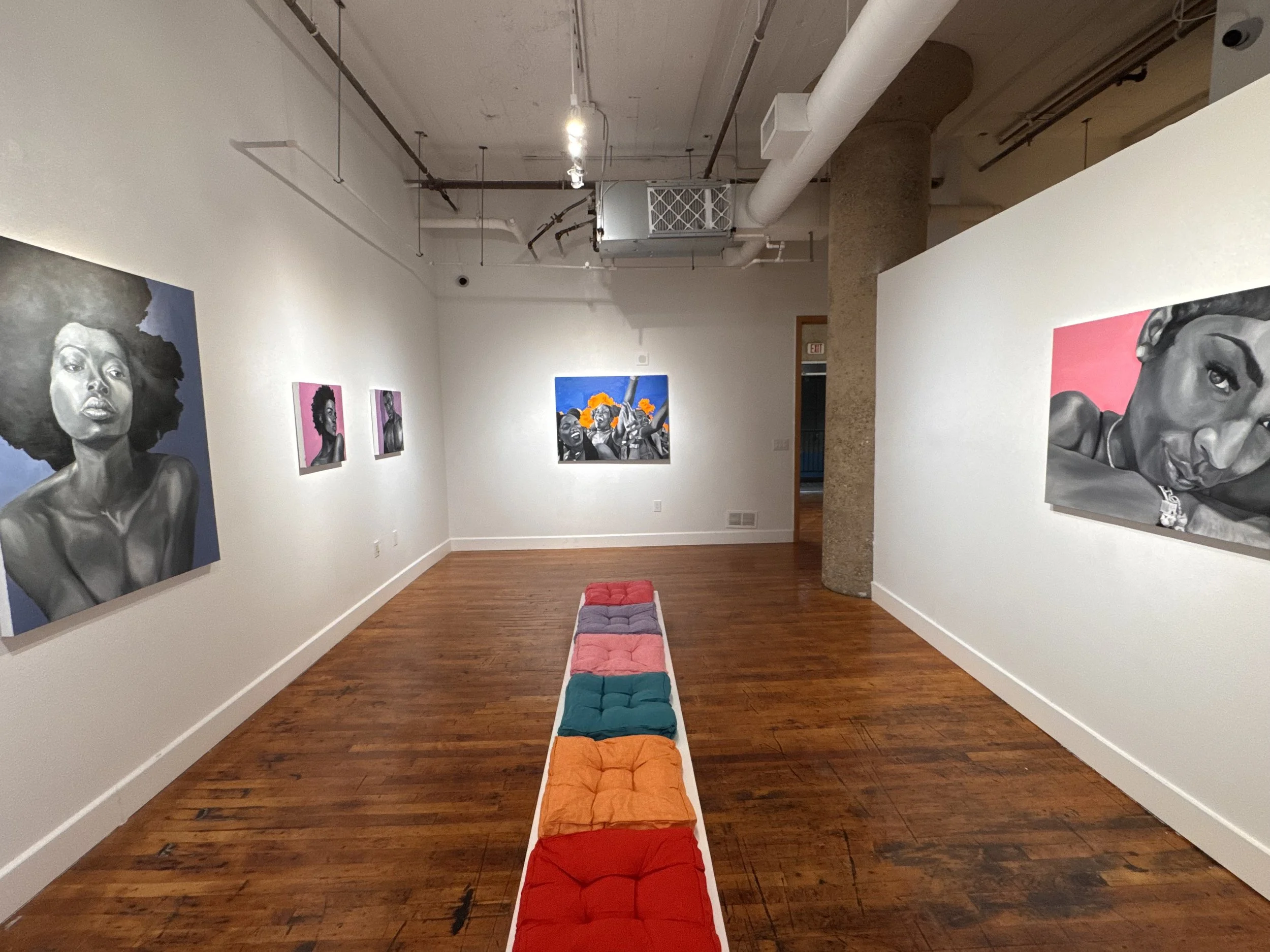 Location_Eros Artspace_3.jpeg