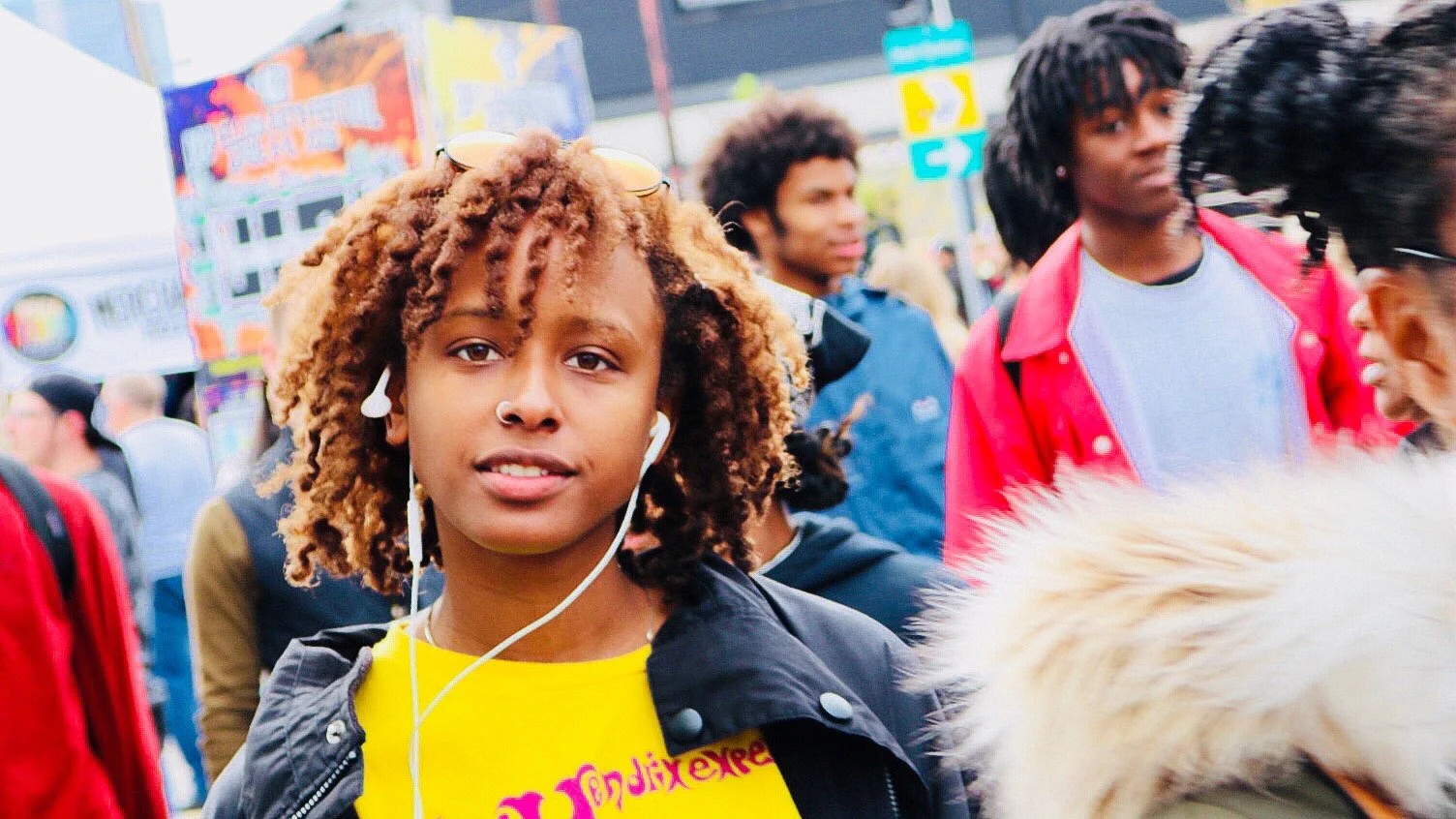  Dee Kyles  |  Photography 