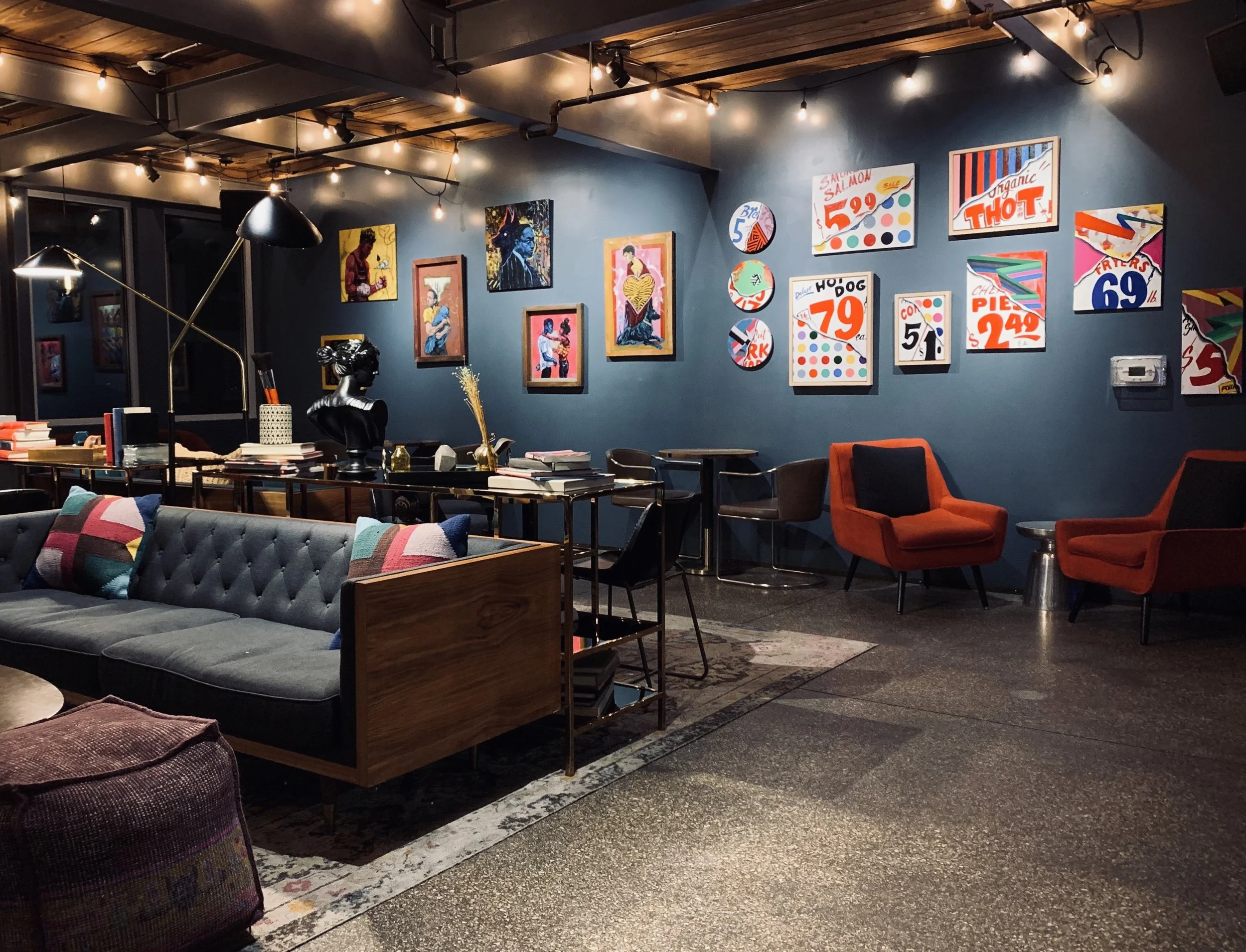 Location_Canvas Hotel 2.jpeg