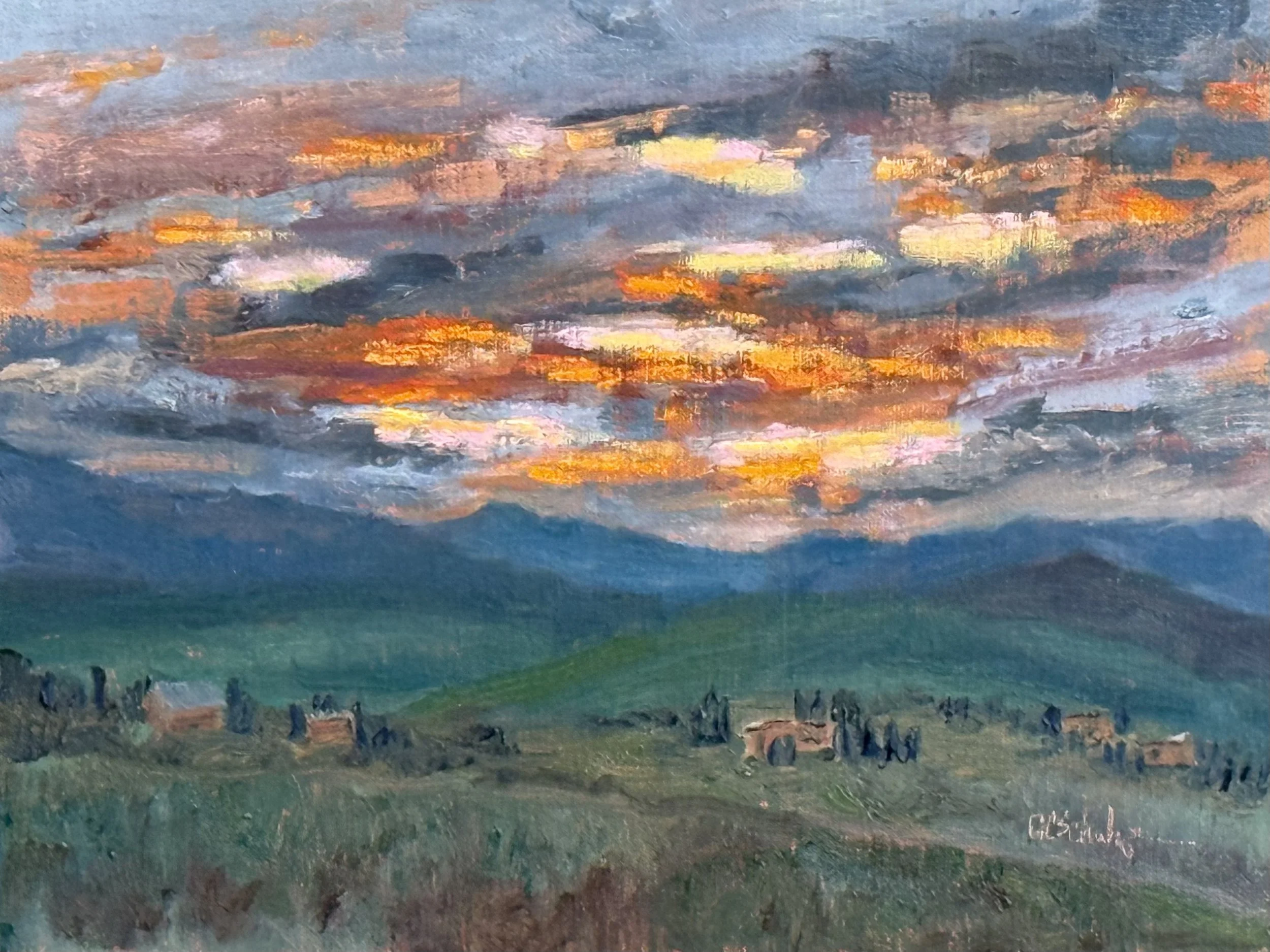 David Schulze 9.jpeg