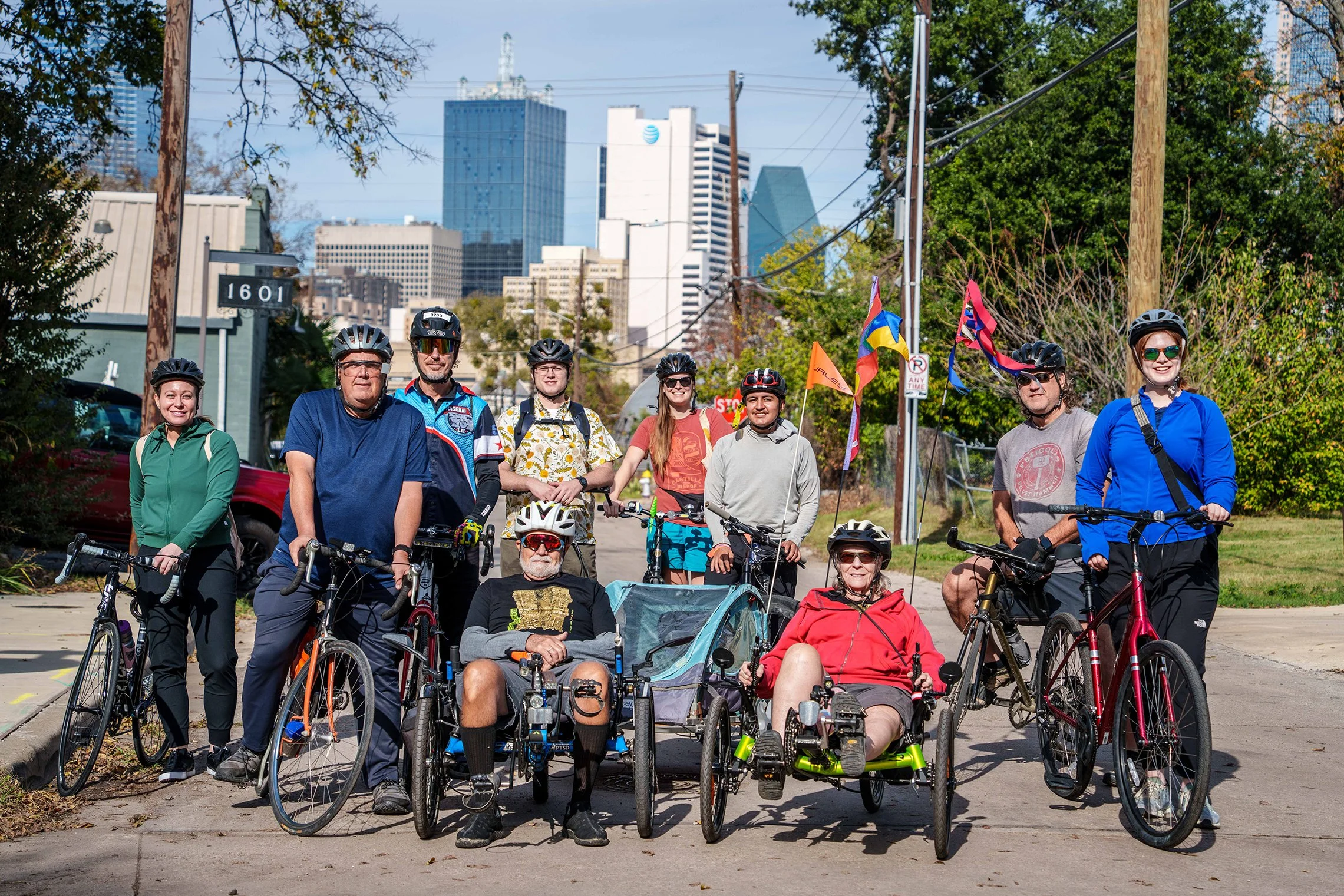 Bike Friendly Cedars_DSC08601.jpg