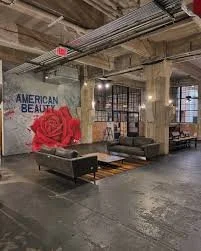 Location_American Beauty Mill(1).jpg