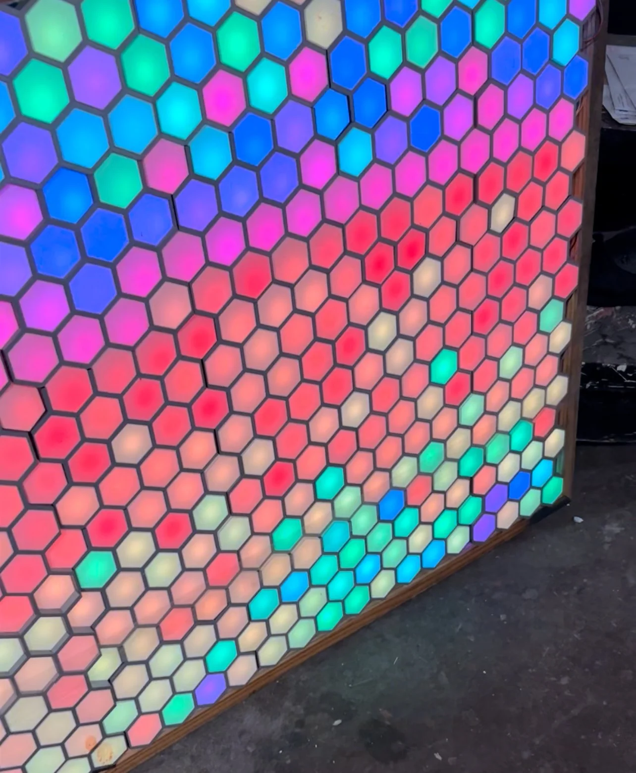 ACME Creation Lab   |   STOP #6