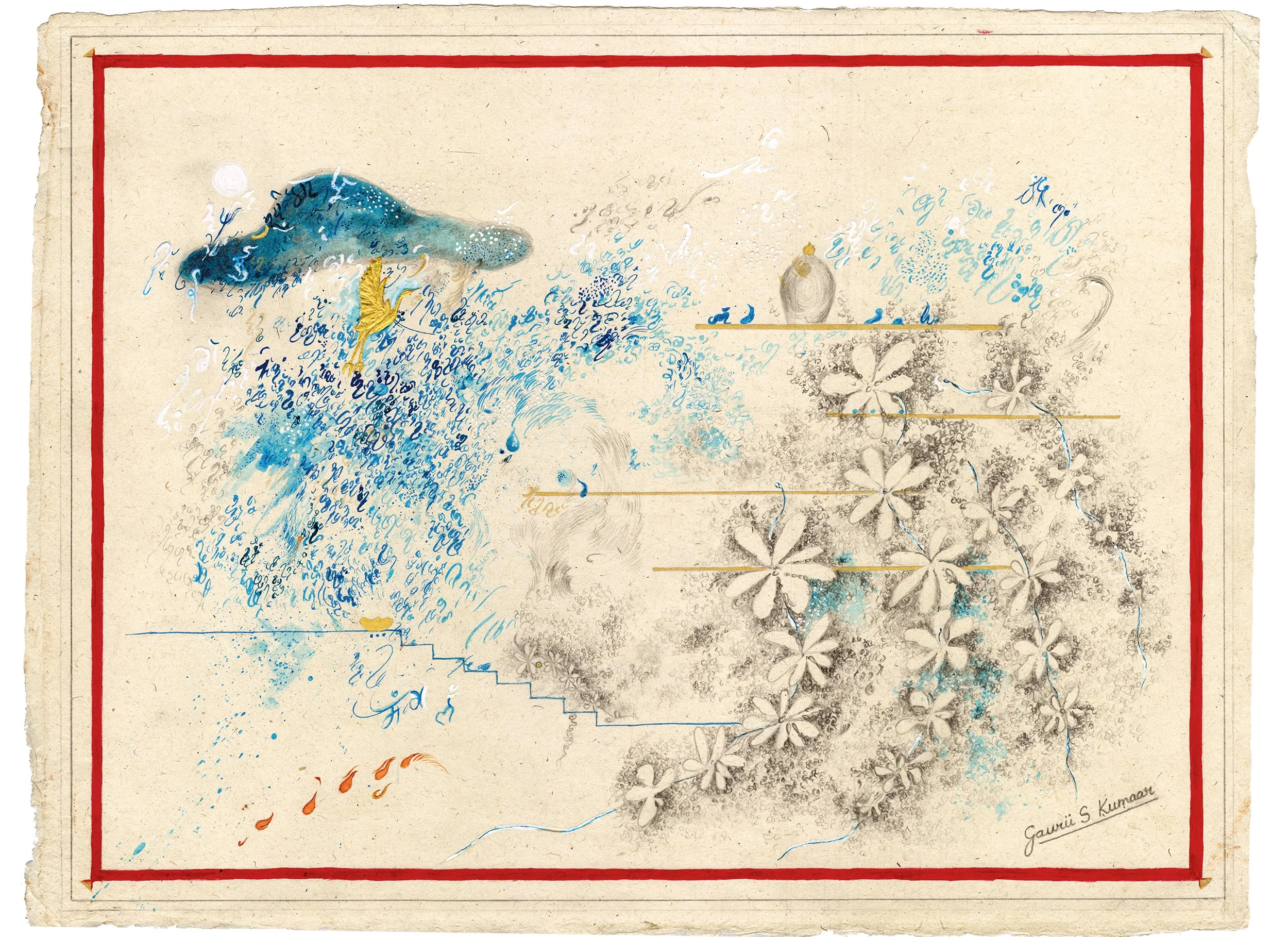 GauriiSKumaar_Vibrating Ink 135.jpg