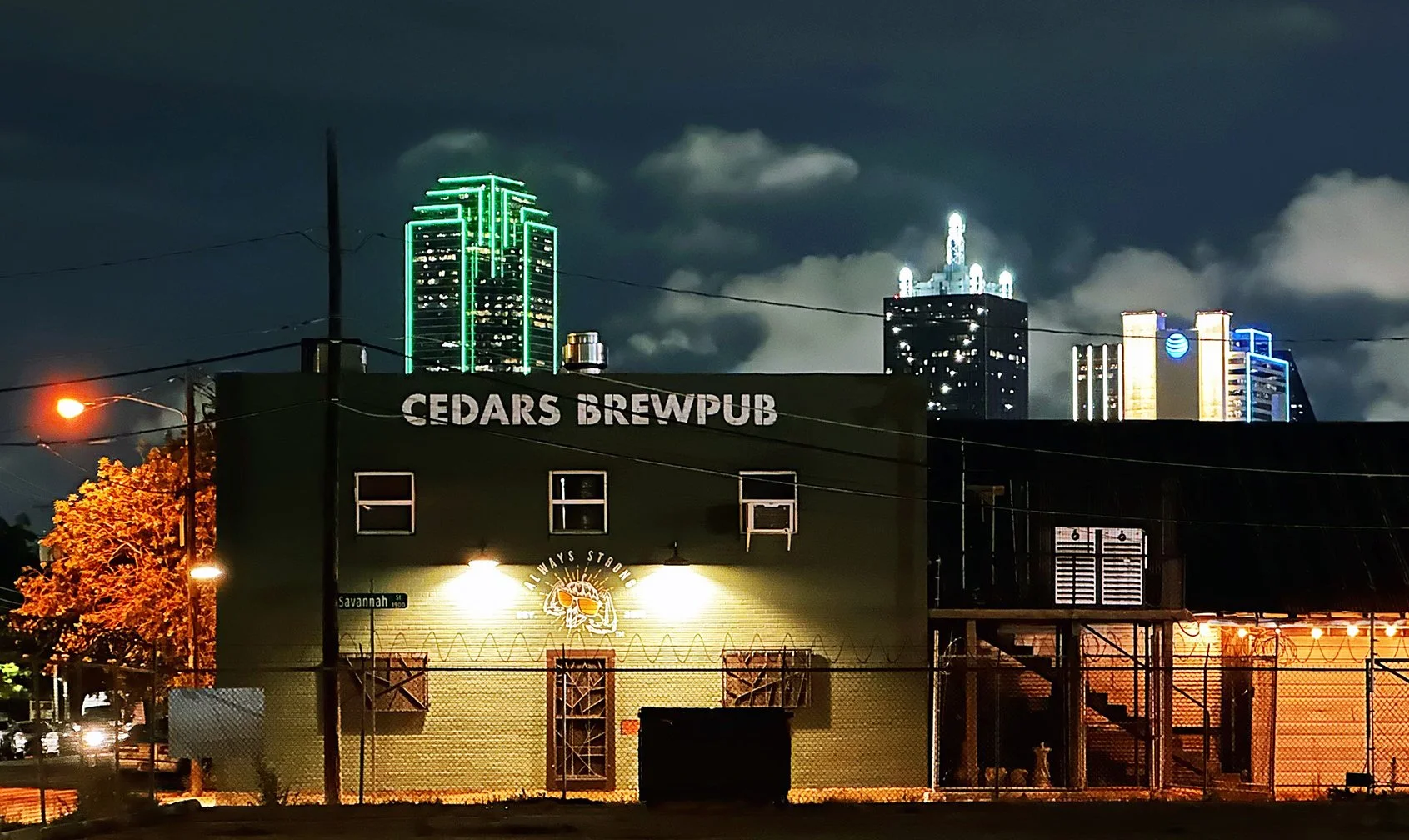 Location_Autonomous Brewpub 3.jpg