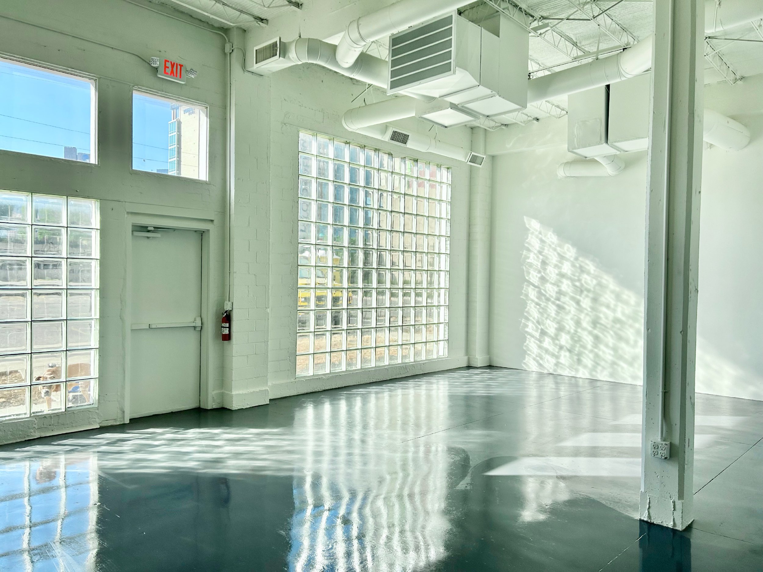 A-Location GRIFFIN STREET STUDIOS-03.jpg