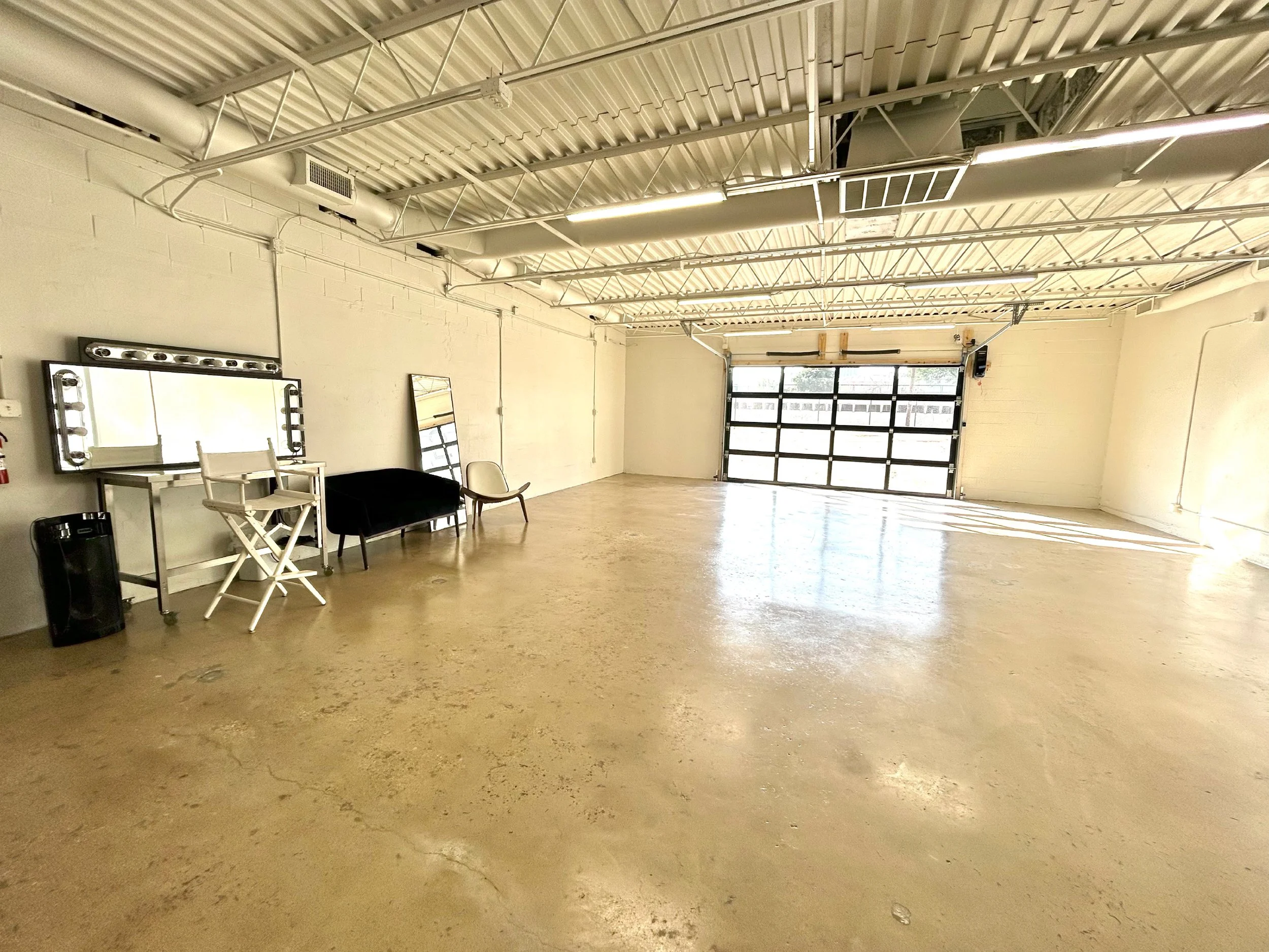 A_Location_GRIFFIN STREET STUDIOS-04.jpg