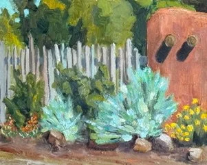 David Schulze    |   Painting   |   view more »