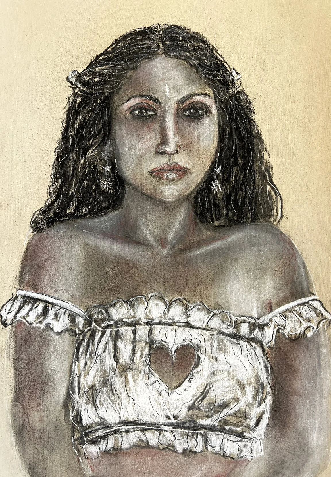 Lorimorrellwhitakerportraitstudypsd copy.jpg