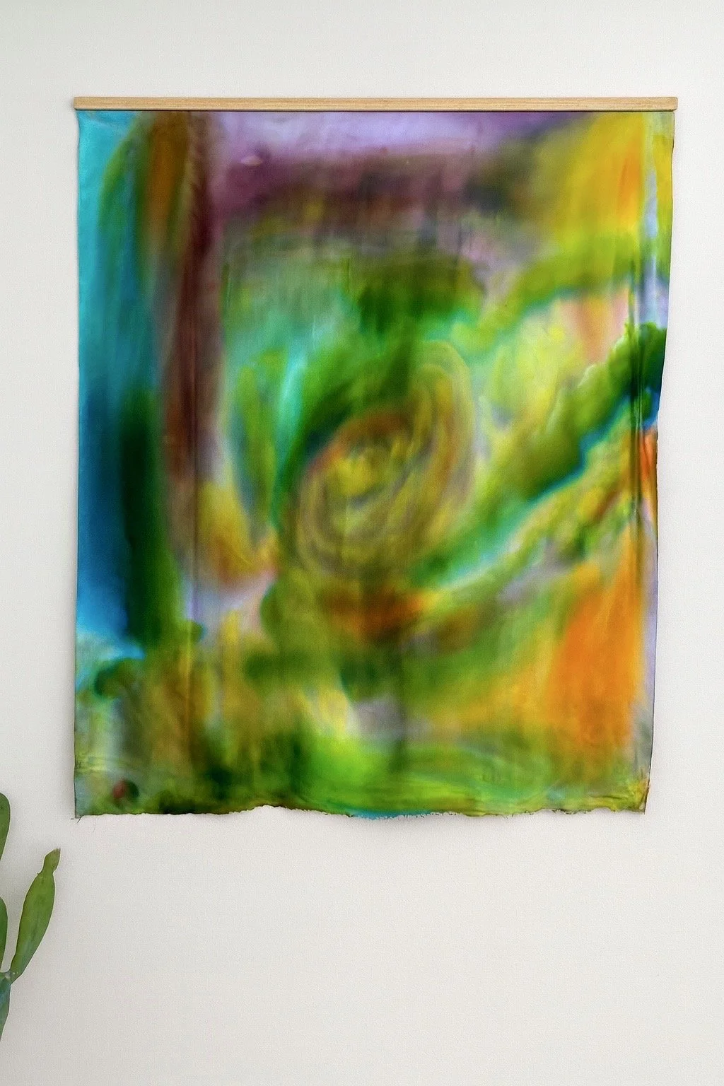  Mariell Guzman    |   Sculpture 