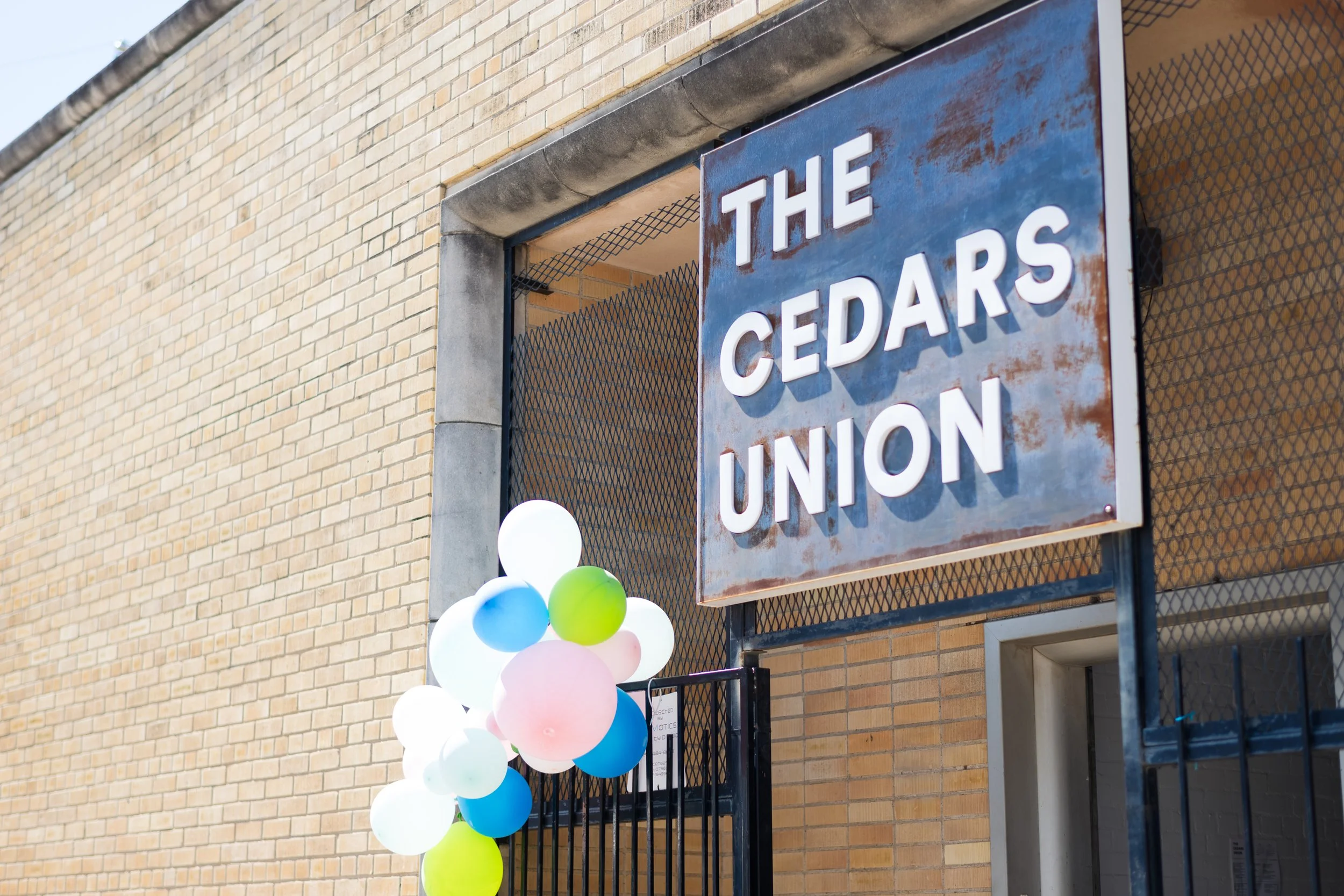 Location_Cedars Union 1.jpg
