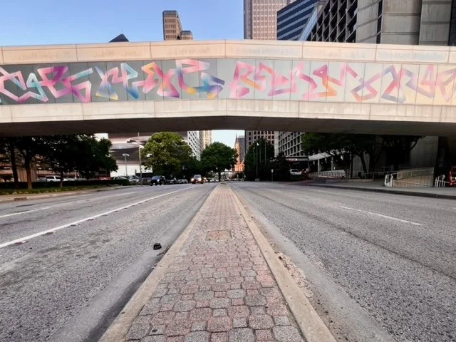 That They May    |   Mixed Media